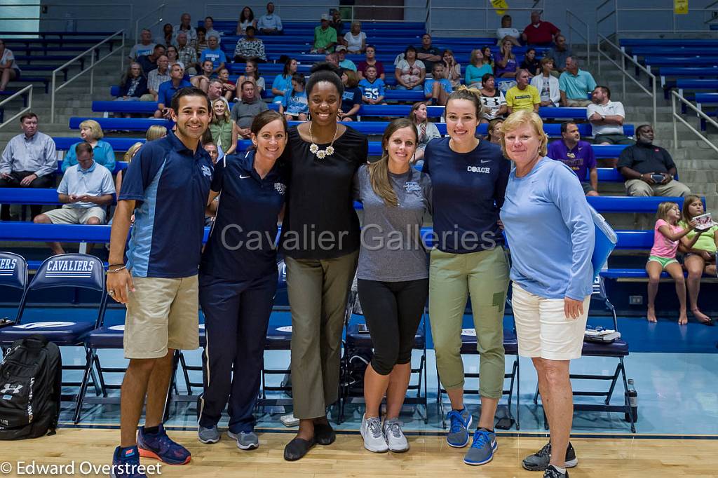 VVB vs StJoeseph  8-22-17 22.jpg